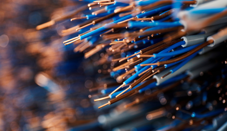Key Actions to Upgrade Electronics Quality Control